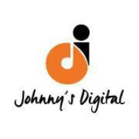 Hire Digital Marketing Company
