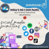 smm panel