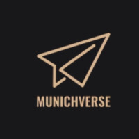 Munichverse - The Business Jet Center | Private Jet Charter Istanbul
