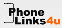 Mobile Phone repairs in Wimbledon