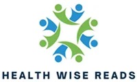 Health Wise Reads: Nourishing Your Mind and Body