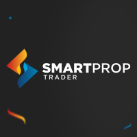 Navigating the World of Cheapest Prop Firms for Aspiring Traders