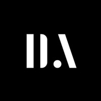 full-service digital marketing agencie