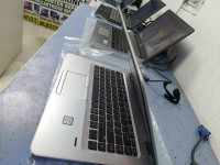 Laptech Renewals- Refurbished Computers shop, second hand laptops store