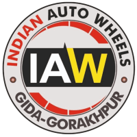Indian Auto Wheels