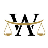 Legal new york corporate lawyer