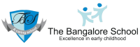 Best Preschools in Whitefield Bangalore – A Complete Guide for Parents