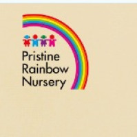PRISTINE RAINBOW NURSERY