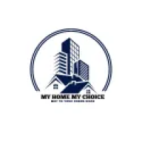 My Home My choice