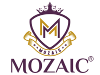 Mozaic Chemical