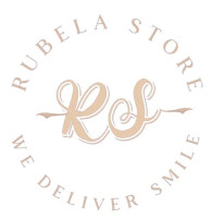 Best Artificial Jewelry Store-Premium Quality Jewelry