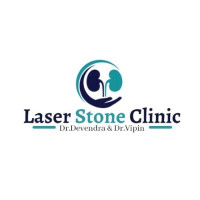 Best Uro Oncology in Greater Noida