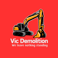 Demolition Melbourne