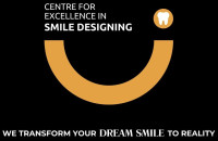 Smile Designing in Hyderabad