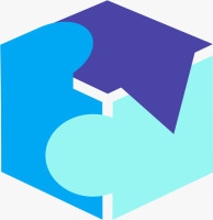 Discover Your Ideal Coach with CoachBase: Your Ultimate Destination to Find a Coach