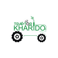 Compare Tractors in India - Price, Features & Specs | TractorKharido