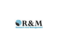RNM SOLUTIONS