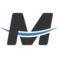 Mega Wholesaler Inc - Manufacturer & Wholesaler