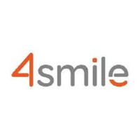 4Smile | Your Go-To Community for Dental Health and Wellness