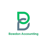 Bowdon Accounting Services