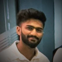 Best Digital marketer in coimbatore