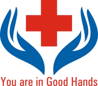 Punitham Hospital