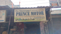 Car Service Center Near Me