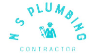 NS Plumbing Contractor - Plumber in Andheri