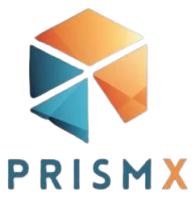 PrismX LLC