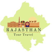 Rajasthan Tour