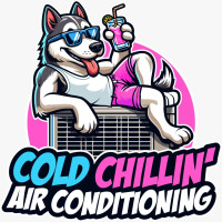 AC Installation in Palm Beach County
