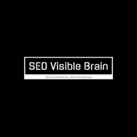 Digital Marketing Services in Chandigarh