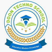 Doon Techno School Best English Medium School in Howrah