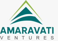 Open Plots in Amaravati