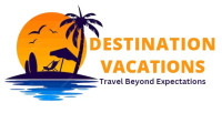 Best Tour operator in Bhubaneswar