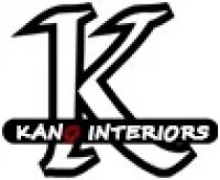 Kano Interiors