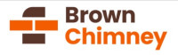 clean sweep chimney services