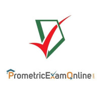 Prometric exam prep question bank