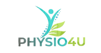 Dr. Shashwat Physio 4 U