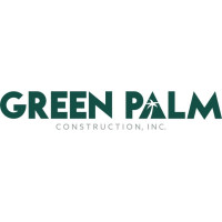 Custom Kitchen Cabinet maker Miami