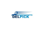 DelPick Packers and Movers Dehradun