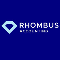 Accountants for VAT Margin Scheme Businesses