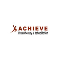 shock wave therapy in Physiotherapy