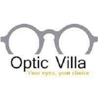 OpticVilla