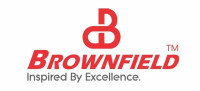 Brownfield India – Agriculture & Irrigation Solutions