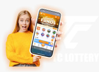 Tc lottery no.1