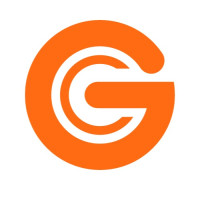 Cricgate.com - Latest IPL and PSL Updates