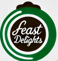 feastdelights.com