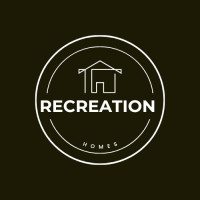 Recreation Homes