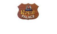 Royal Steel Racks